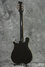 Rickenbacker 660/12 TP, Jetglo: Full Instrument - Rear