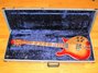 Rickenbacker 660/12 TP, Fireglo: Free image2