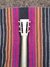 Rickenbacker A22/6 LapSteel, Silver: Neck - Rear