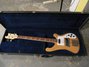 Rickenbacker 4001/4 Mod, Mapleglo: Free image2
