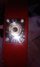 Rickenbacker 330/6 VP, Fireglo: Close up - Free