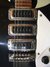 Rickenbacker 320/6 , Jetglo: Close up - Free2