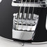 Rickenbacker 4003/4 , Jetglo: Free image