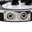 Rickenbacker 4003/4 , Jetglo: Free image2