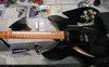 Rickenbacker 330/6 BT, Jetglo: Free image