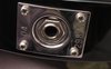 Rickenbacker 330/6 BT, Jetglo: Free image2