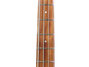 Rickenbacker 4004/4 Laredo, Fireglo: Neck - Front