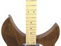 Rickenbacker 330/6 , : Close up - Free
