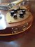 Rickenbacker 360/12 RCA, Natural Walnut: Free image2