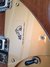 Rickenbacker 360/12 RCA, Natural Walnut: Close up - Free