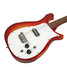 Rickenbacker 425/6 , Fireglo: Free image