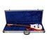 Rickenbacker 425/6 , Fireglo: Free image2