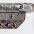 Rickenbacker 425/6 , Fireglo: Close up - Free
