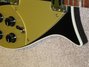 Rickenbacker 660/12 , Jetglo: Free image
