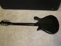 Rickenbacker 660/12 , Jetglo: Full Instrument - Rear