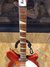 Rickenbacker 365/6 , Fireglo: Neck - Front
