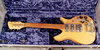 Rickenbacker 325/6 V59, Mapleglo: Free image2