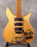Rickenbacker 325/6 V59, Mapleglo: Body - Front