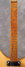 Rickenbacker 325/6 V59, Mapleglo: Neck - Front