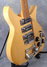Rickenbacker 325/6 V59, Mapleglo: Close up - Free