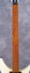 Rickenbacker 350/6 BH BT, White: Neck - Front