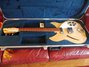 Rickenbacker 330/6 , Mapleglo: Free image2