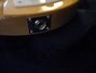 Rickenbacker 330/6 , Mapleglo: Close up - Free