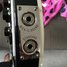 Rickenbacker 360/12 , Jetglo: Free image2