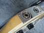 Rickenbacker 4001/4 , Mapleglo: Free image2