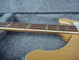 Rickenbacker 4001/4 , Mapleglo: Neck - Front