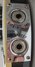 Rickenbacker 4001/4 , Jetglo: Free image2