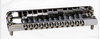 Rickenbacker 330/6 VP, Mapleglo: Free image