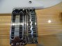 Rickenbacker 330/6 VP, Mapleglo: Close up - Free