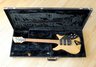 Rickenbacker 350/6 Liverpool, Mapleglo: Free image2