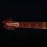 Rickenbacker 360/12 V64, Fireglo: Headstock