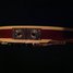 Rickenbacker 360/12 V64, Fireglo: Free image2