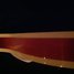 Rickenbacker 360/12 V64, Fireglo: Close up - Free