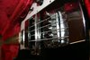 Rickenbacker 4001/4 , Jetglo: Free image