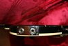 Rickenbacker 4001/4 , Jetglo: Free image2