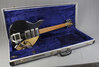 Rickenbacker 325/6 V59, Jetglo: Free image