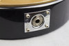 Rickenbacker 325/6 V59, Jetglo: Free image2