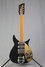 Rickenbacker 325/6 V59, Jetglo: Full Instrument - Front