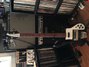 Rickenbacker 4003/4 S, Midnightblue: Full Instrument - Front