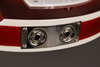 Rickenbacker 360/12 C63, Fireglo: Free image2