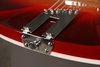 Rickenbacker 360/12 C63, Fireglo: Close up - Free2