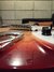 Rickenbacker 360/6 , Fireglo: Free image