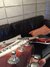 Rickenbacker 360/6 , Fireglo: Free image2