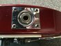 Rickenbacker 330/6 , Fireglo: Free image2