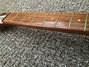 Rickenbacker 330/6 , Fireglo: Close up - Free2