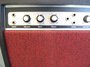 Rickenbacker TR50/amp Mod, Black: Free image